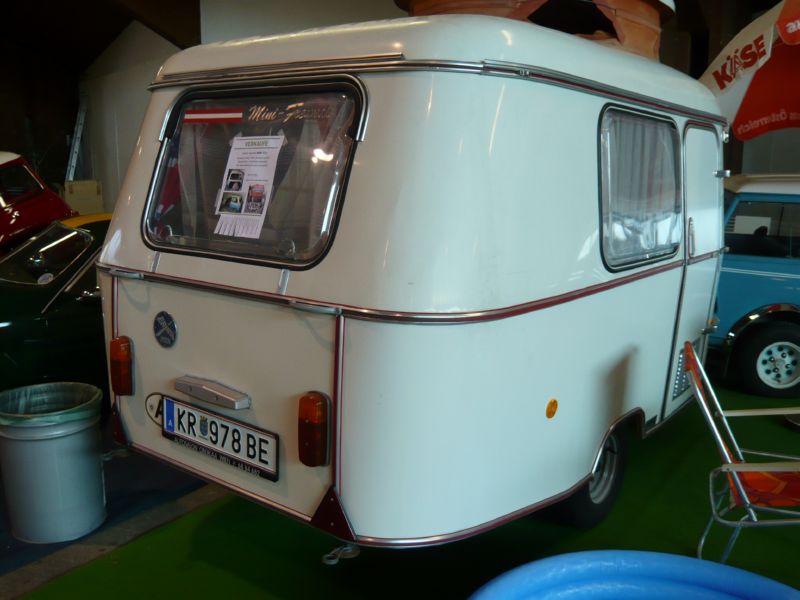 mini, diplom 093